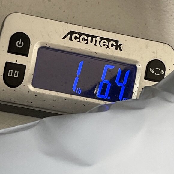 Free People Jeans Womens Size 27 Black Distressed Destroyed Flare Stretch - Picture 14 of 14